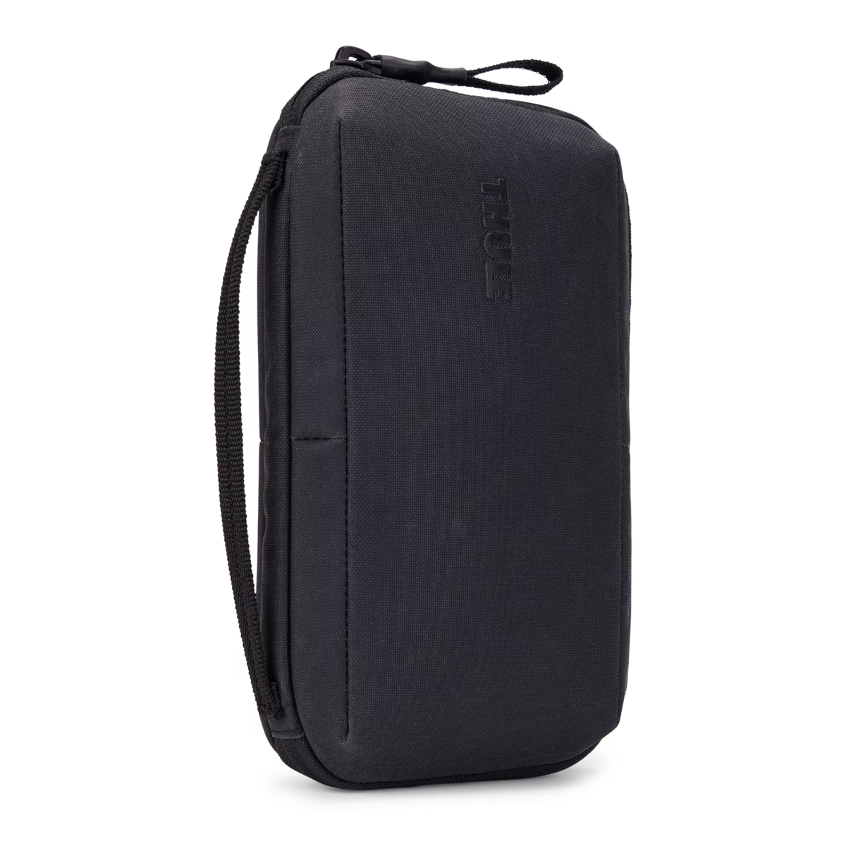 Thule Aion travel organizer TATO101 black - Rainbow Bags