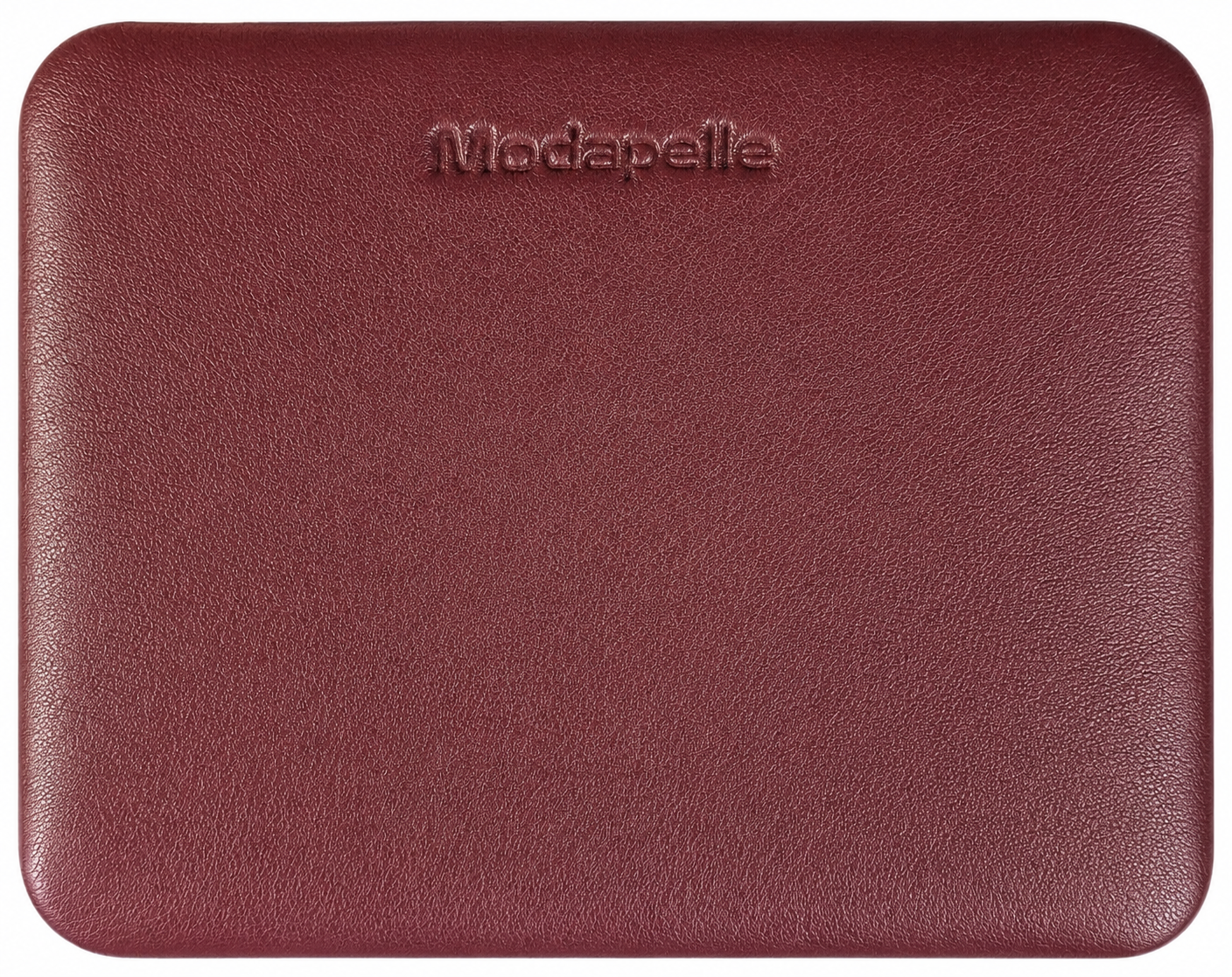 Modapelle – Soft Washed Leather Summer/winter collection 5780 - Rainbow Bags