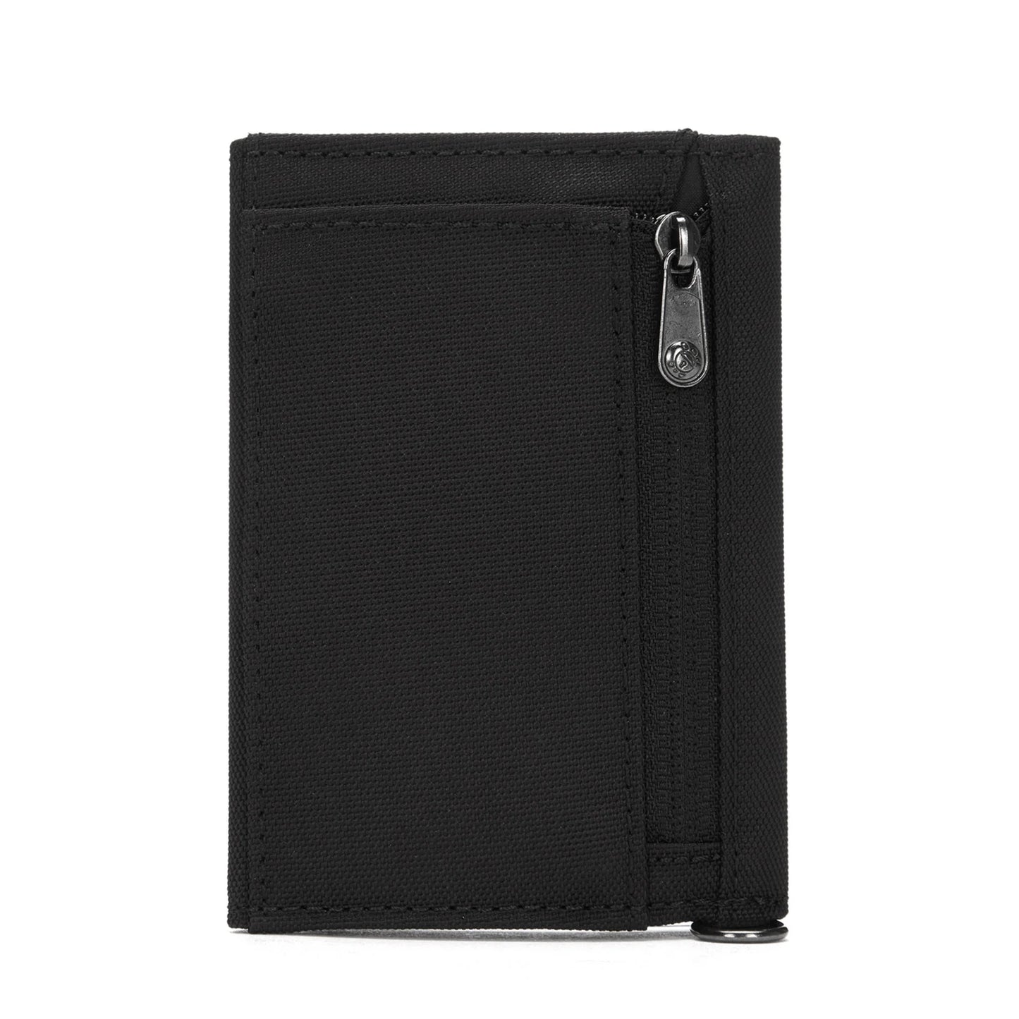 PACSAFE RFIDSAFE TRIFOLD WALLET