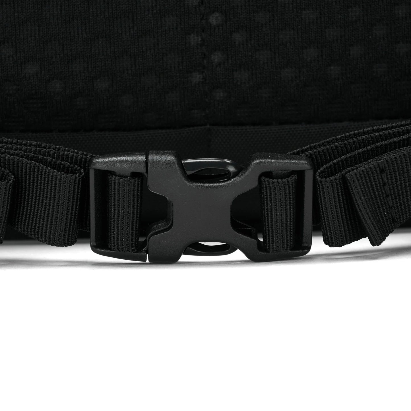 Pacsafe V 26L Tour Backpack in black