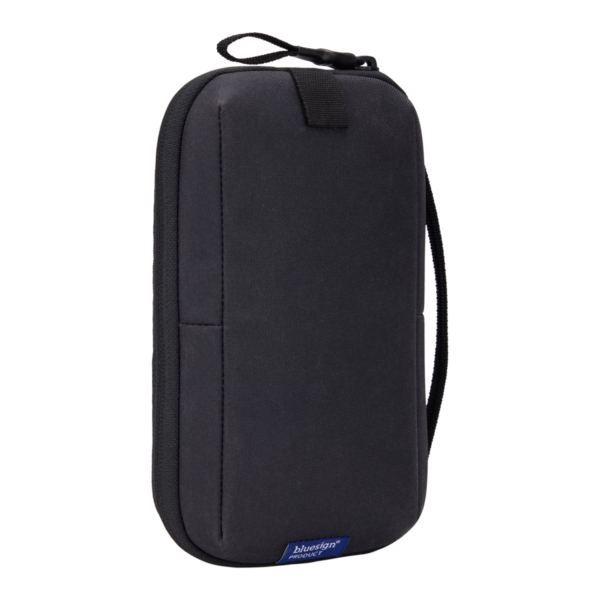 Thule Aion travel organizer TATO101 black - Rainbow Bags
