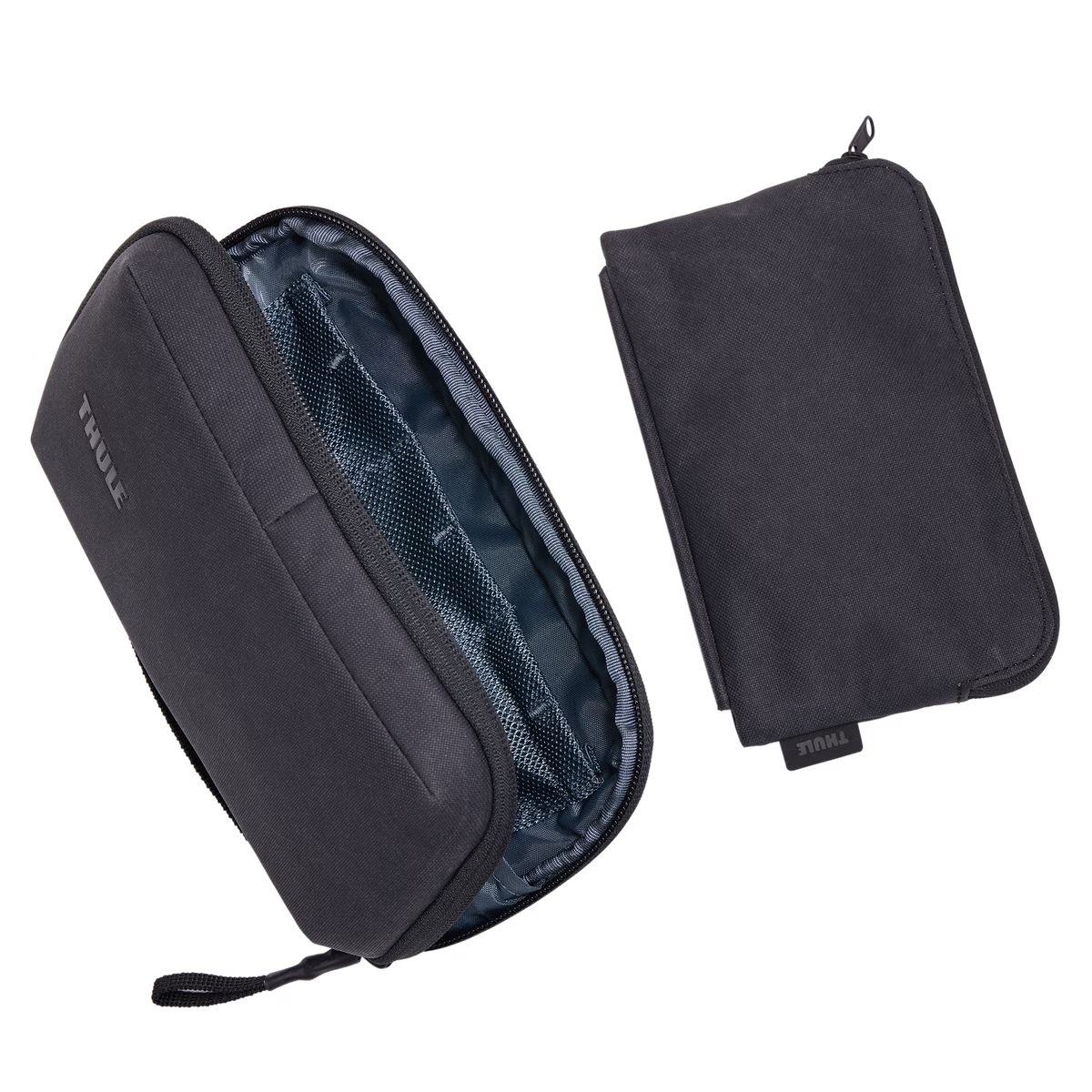 Thule Aion travel organizer TATO101 black - Rainbow Bags