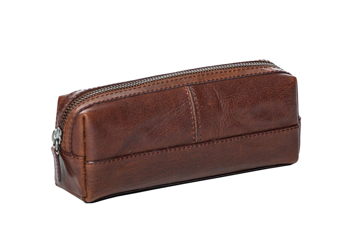 Rugged Hide - RH-1174 Pencil Case