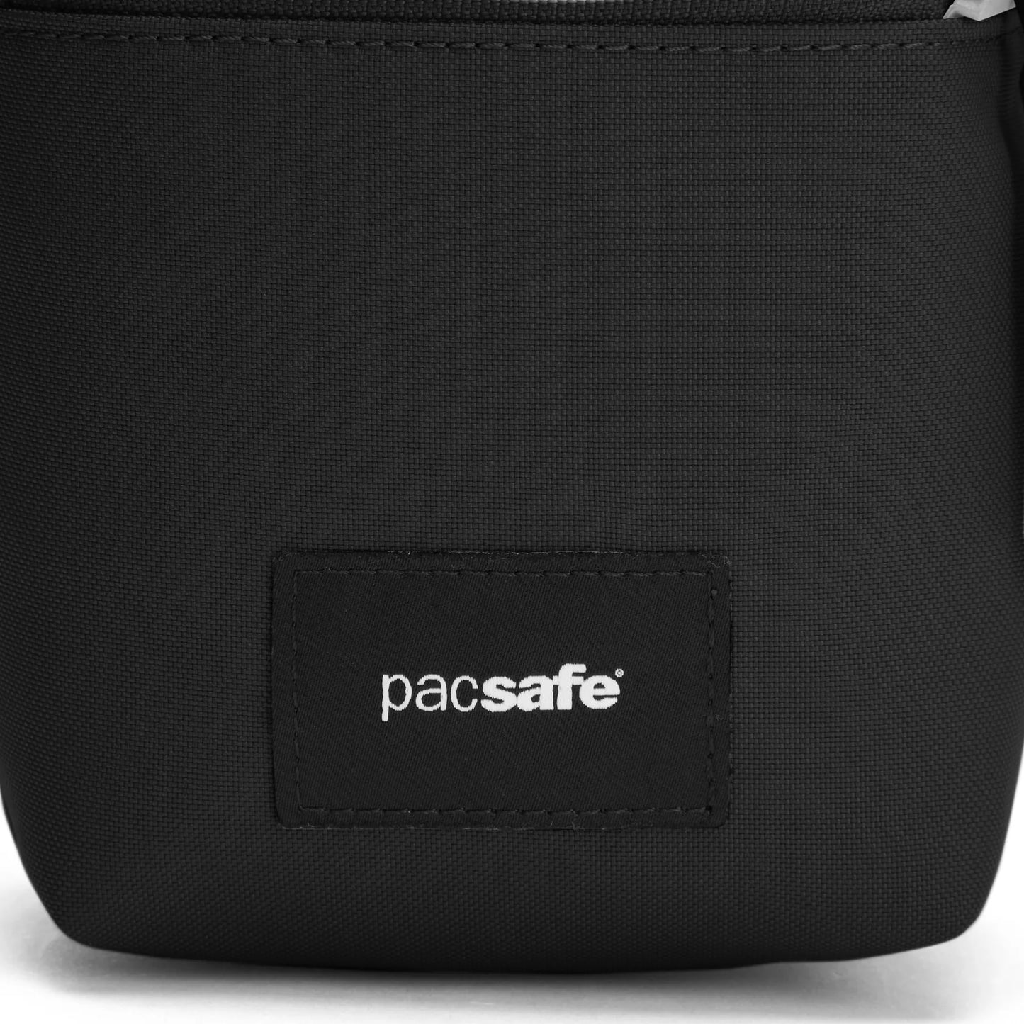 Pacsafe PacsafeGo Micro Anti-Theft Crossbody Bag