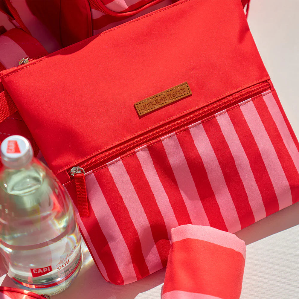 Annabel Trends - Beach Wet Pouch