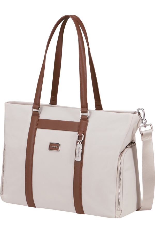 Samsonite Image Biz Tote 14.1"