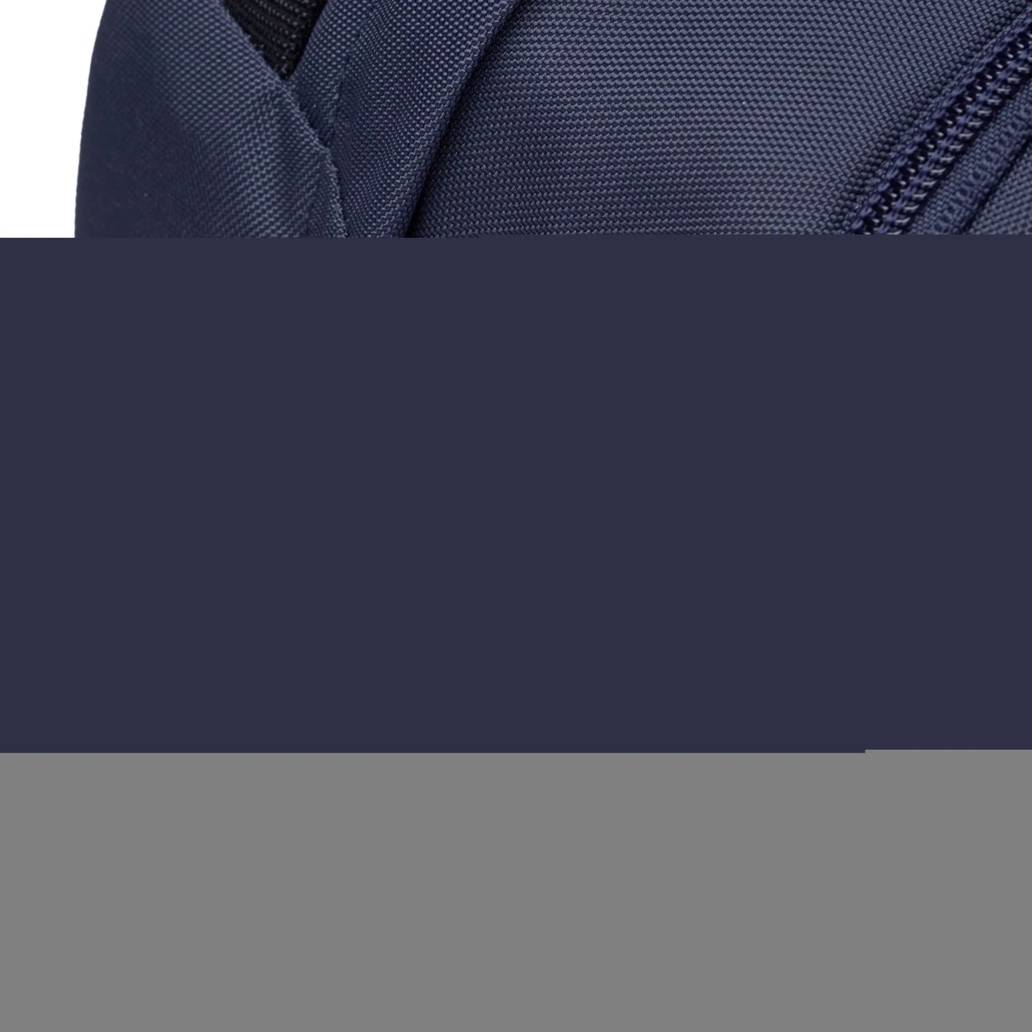 Pacsafe V 26L Tour Backpack in black