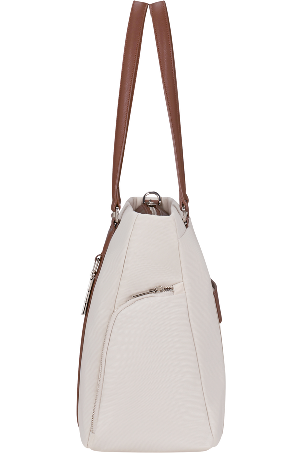 Samsonite Image Biz Tote 14.1"