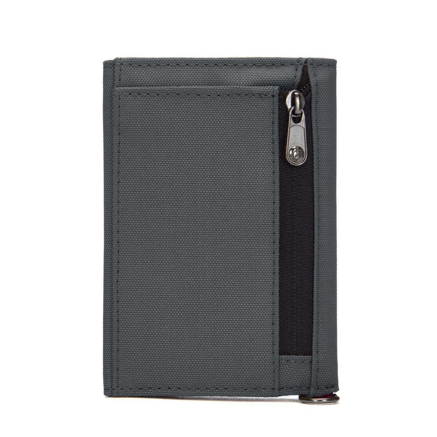 PACSAFE RFIDSAFE TRIFOLD WALLET