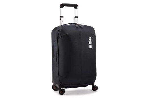 Thule Subterra 33L/55cm Carry On Spinner Travel Luggage Suitcase Bag