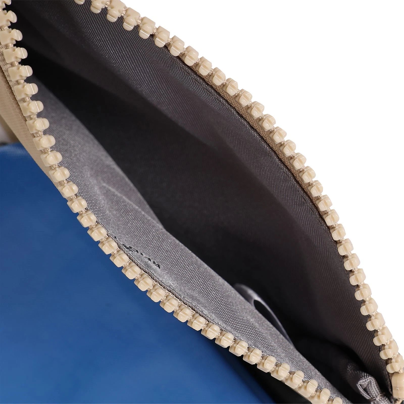 Hedgren Follis Mark 3 Pouch Set HFOL10 - Rainbow Bags