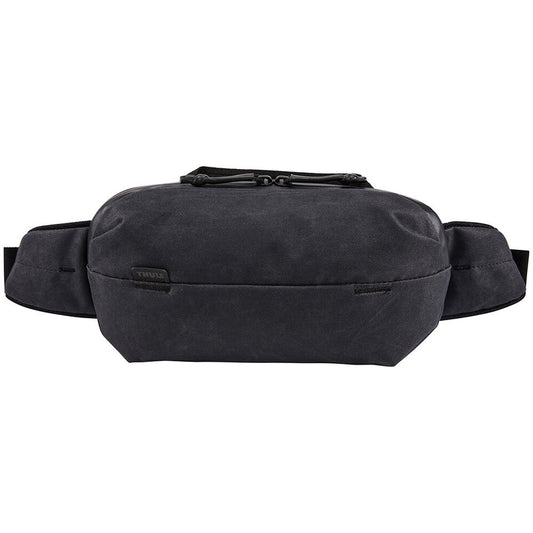 Thule Aion sling bag black