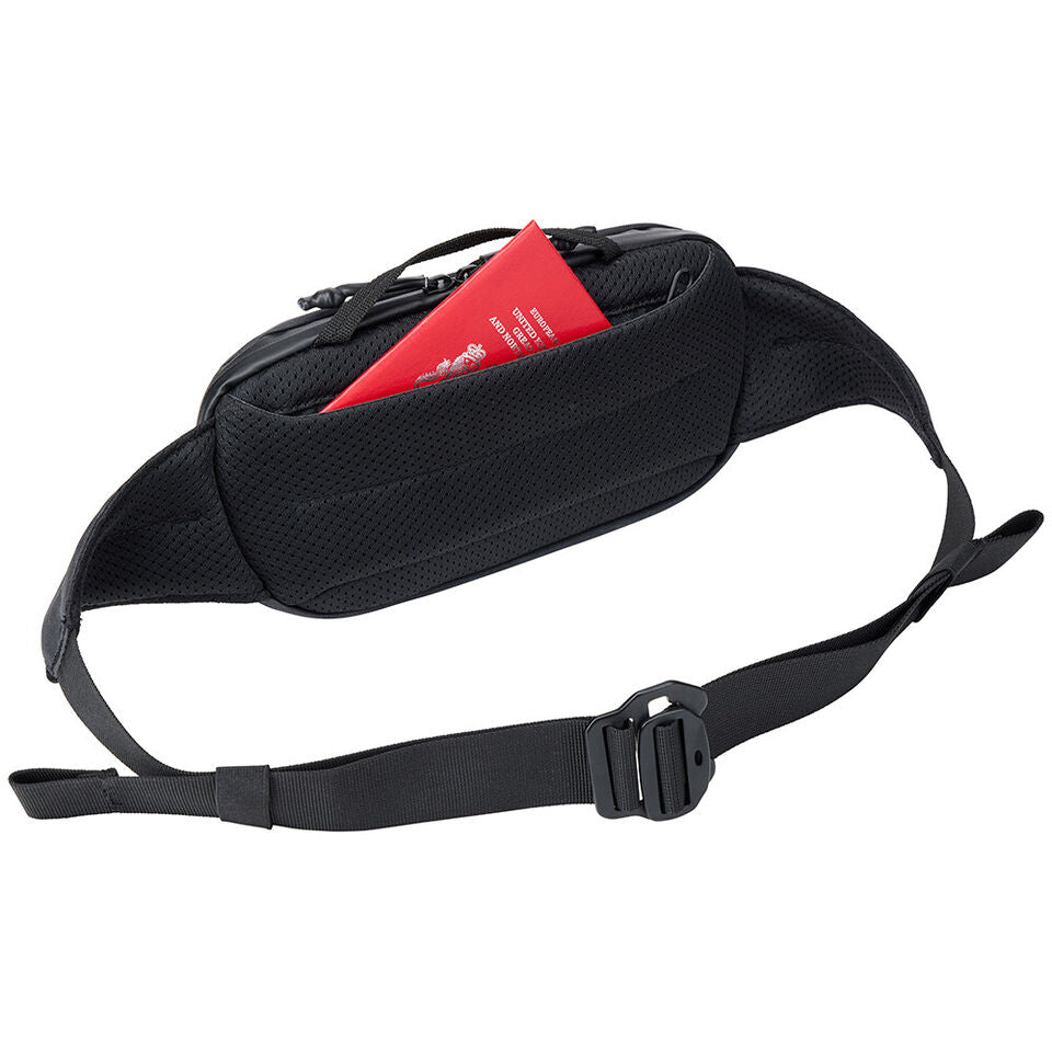 Thule Aion sling bag black