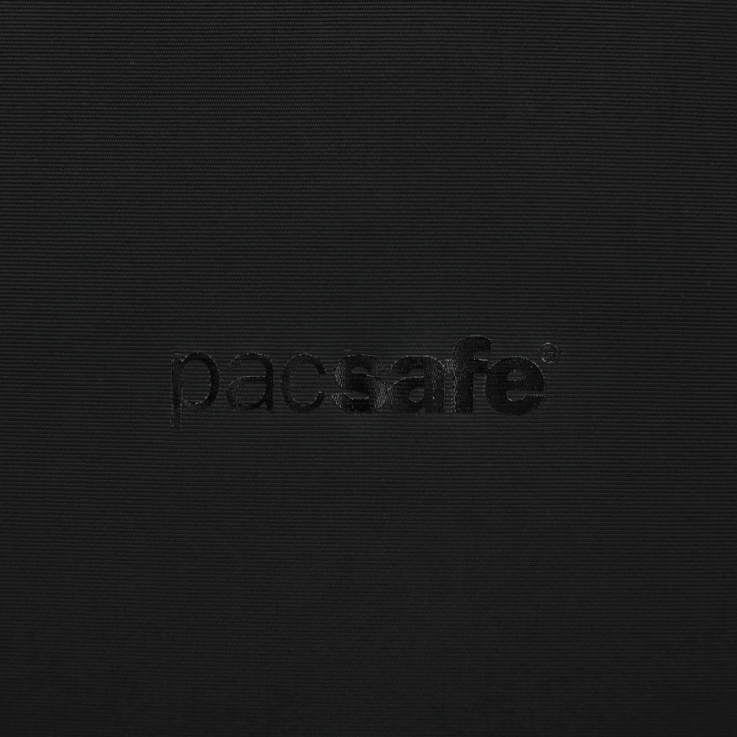 Pacsafe - Metrosafe LS350 防盗背包