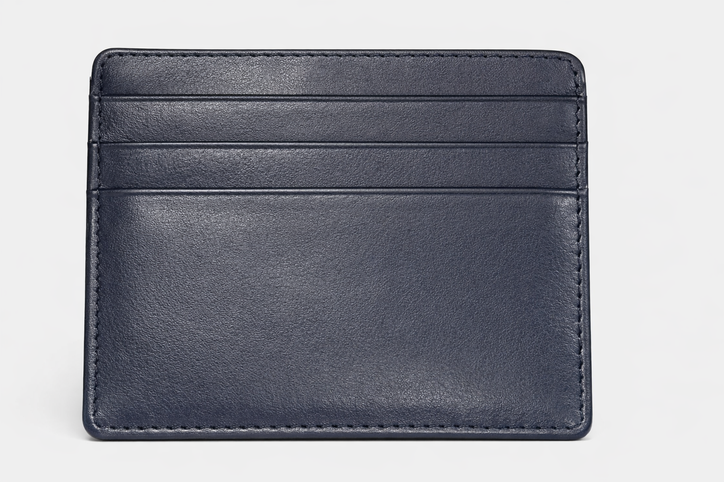 Oran RFID Card Wallet SAF-7202 Craig