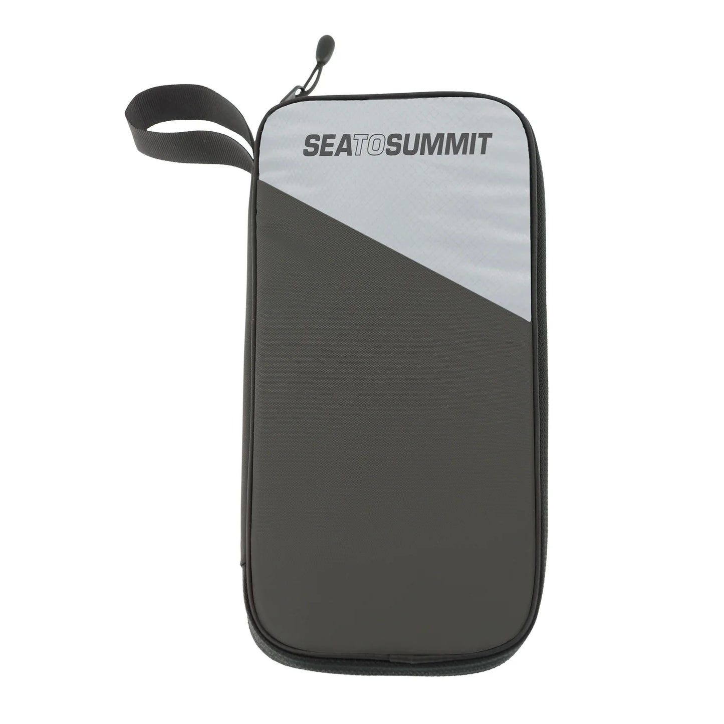Sea to Summit Ultra -Sil Travel wallet