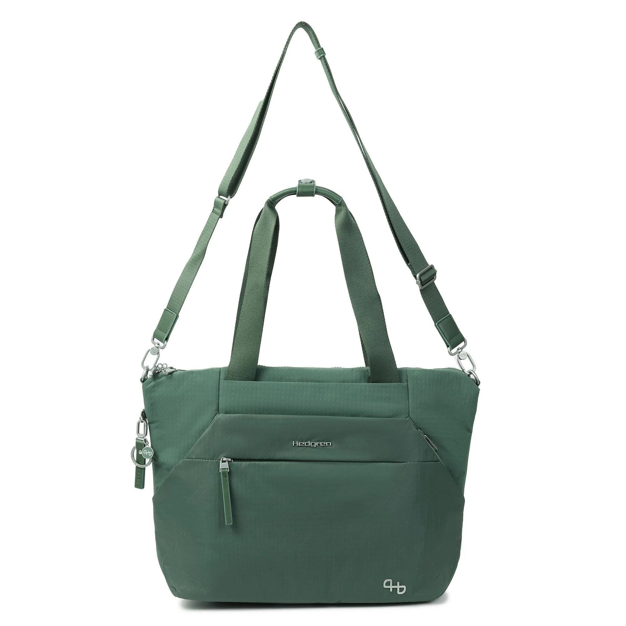 Dames Business & laptoptassen SALE • Tot 50% korting Dames Business & laptoptassen SALE • Tot 50% korting