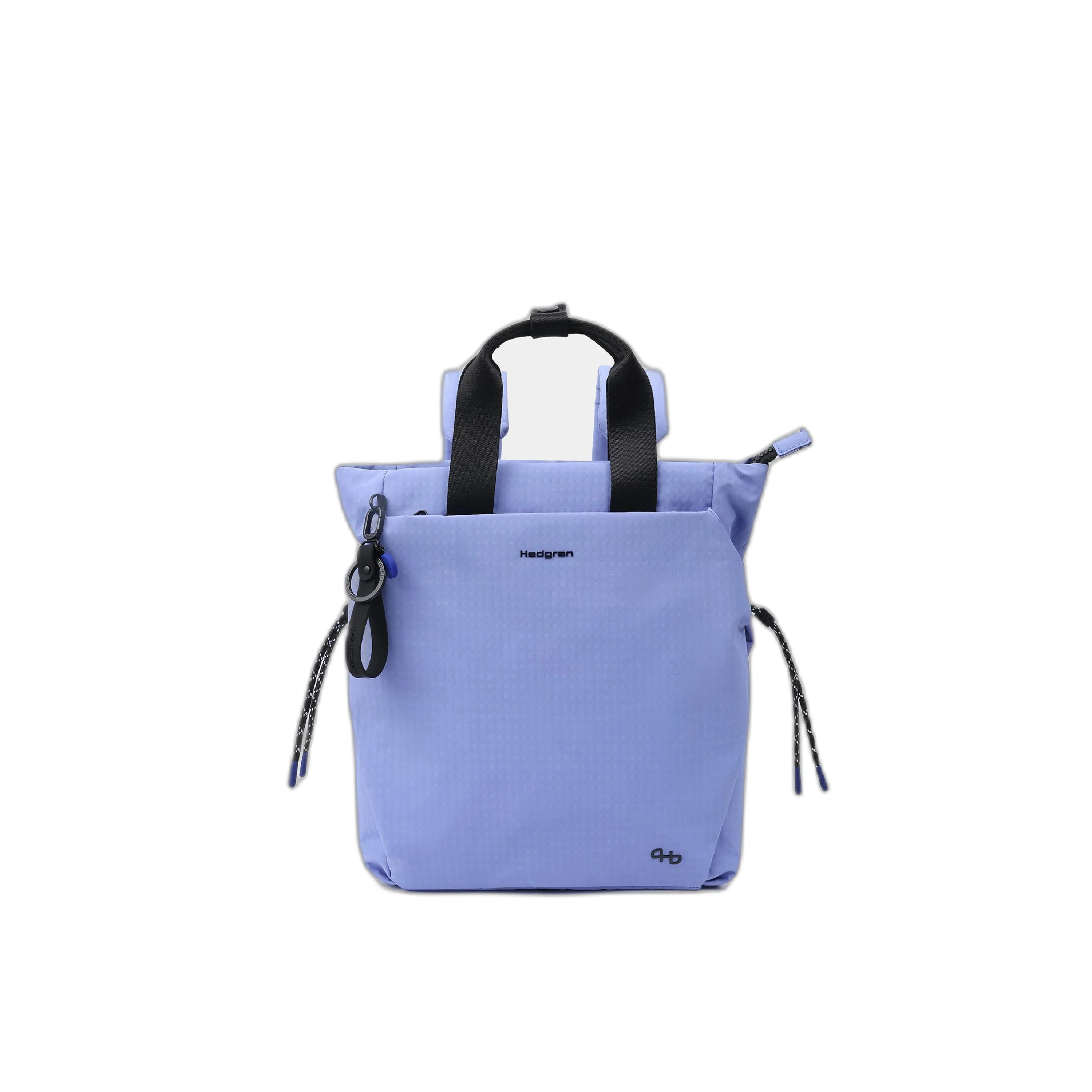 Hedgren String NORIO Backpack | Unisex Laptop Bag – Rainbow Bags