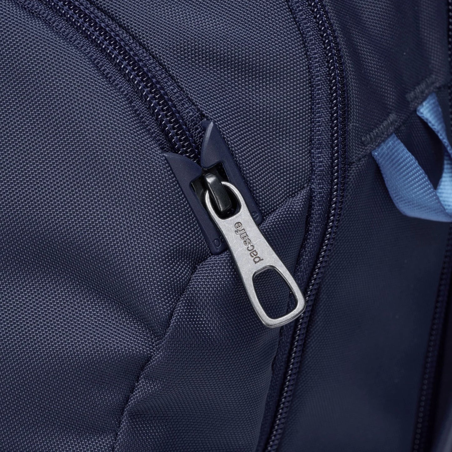 Pacsafe V 26L Tour Backpack in black