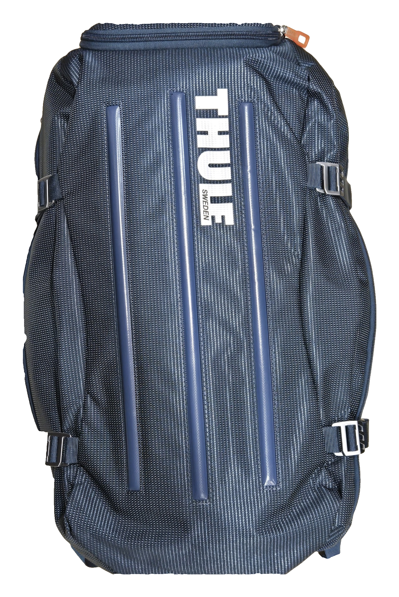 Thule Crossover Duffel Pack 40L - Rainbow Bags