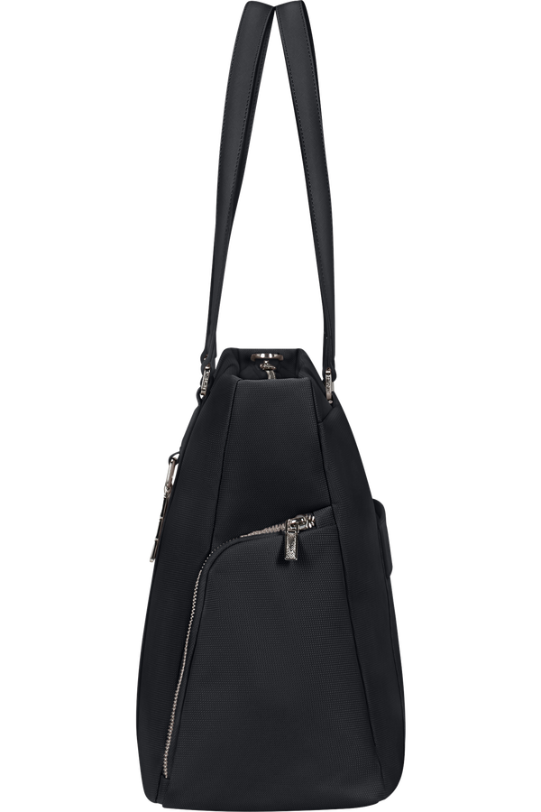 Samsonite Image Biz Tote 14.1"