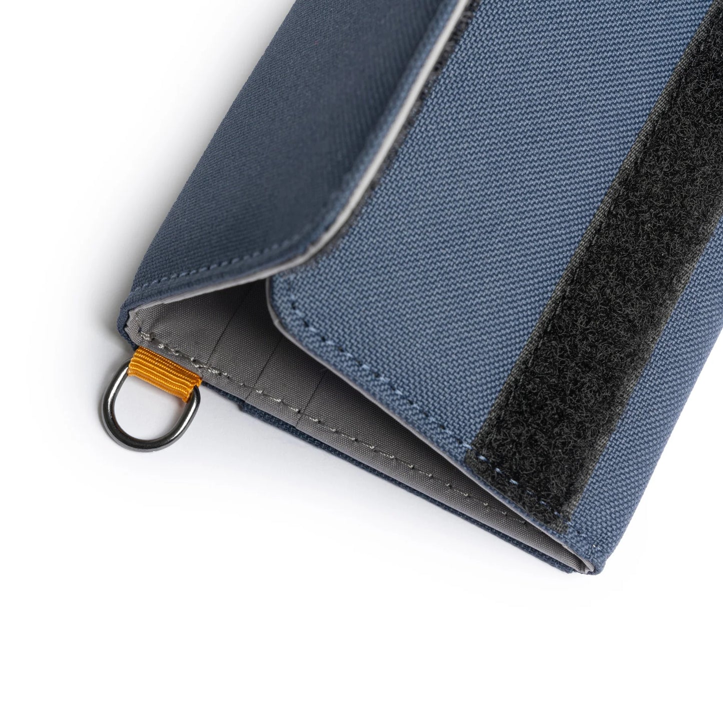 PACSAFE RFIDSAFE TRIFOLD WALLET