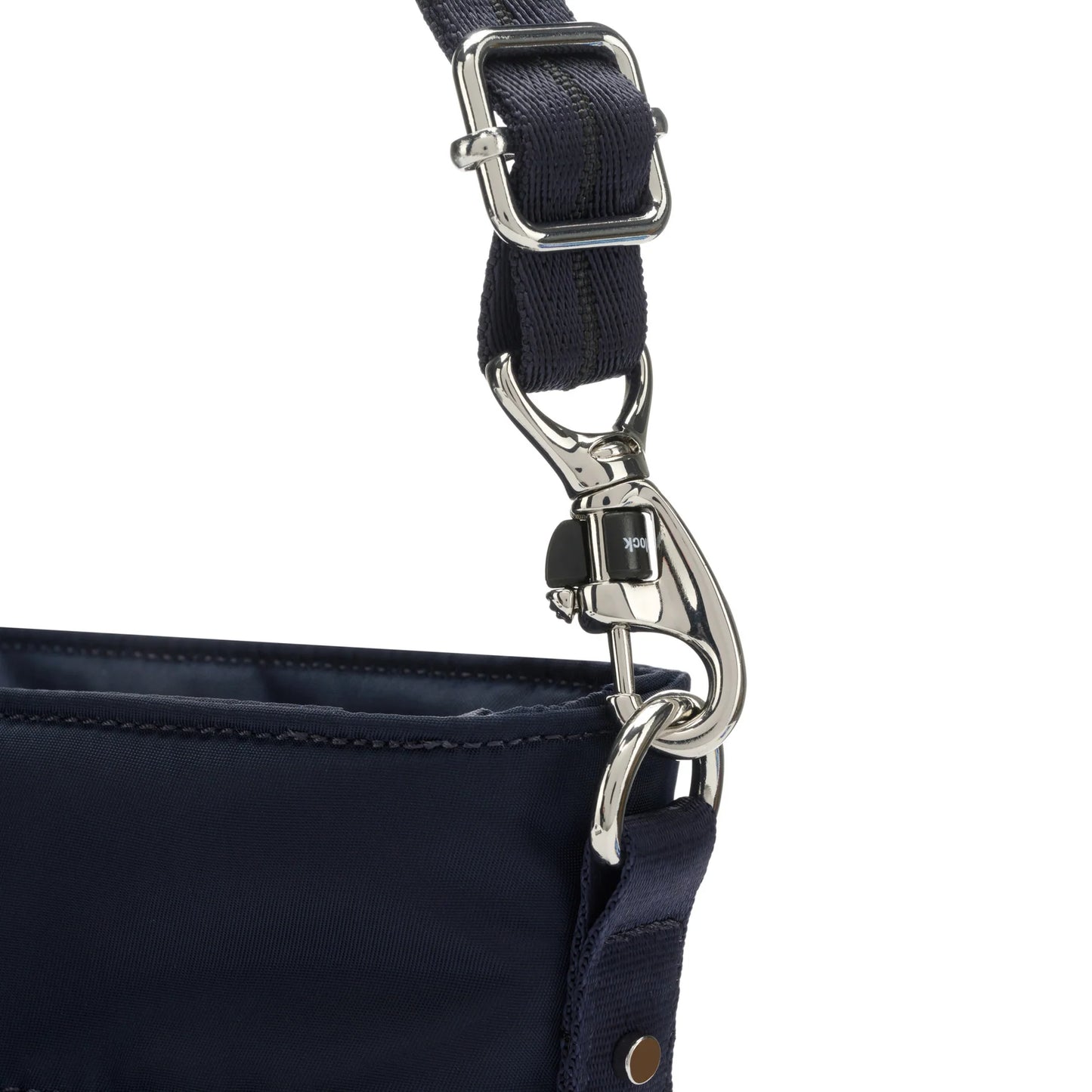 Pacsafe Pacsafe W Crossbody