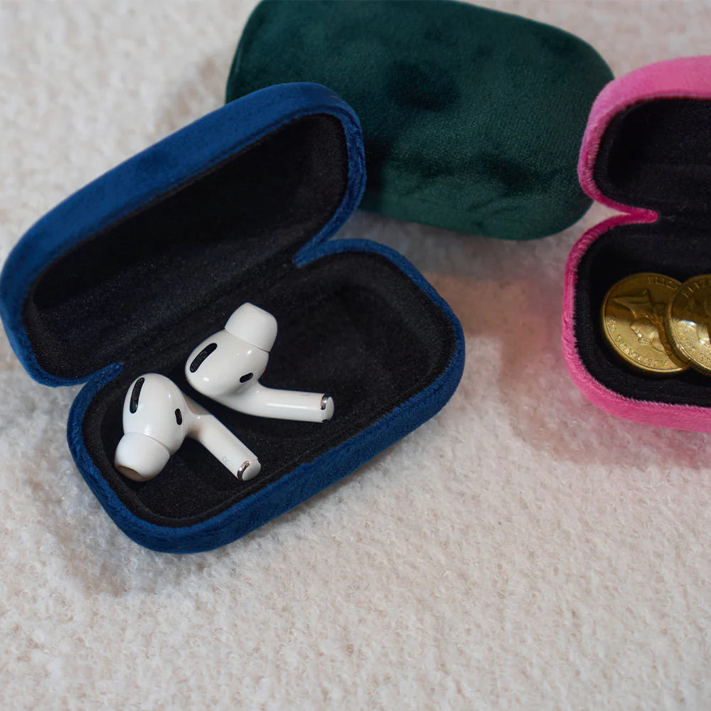 Annabel Trends - Safe Keeper - Rainbow Bags