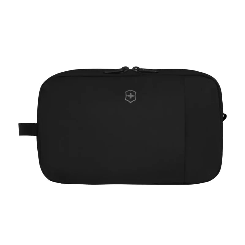 Victorinox Toiletry Bag 653373