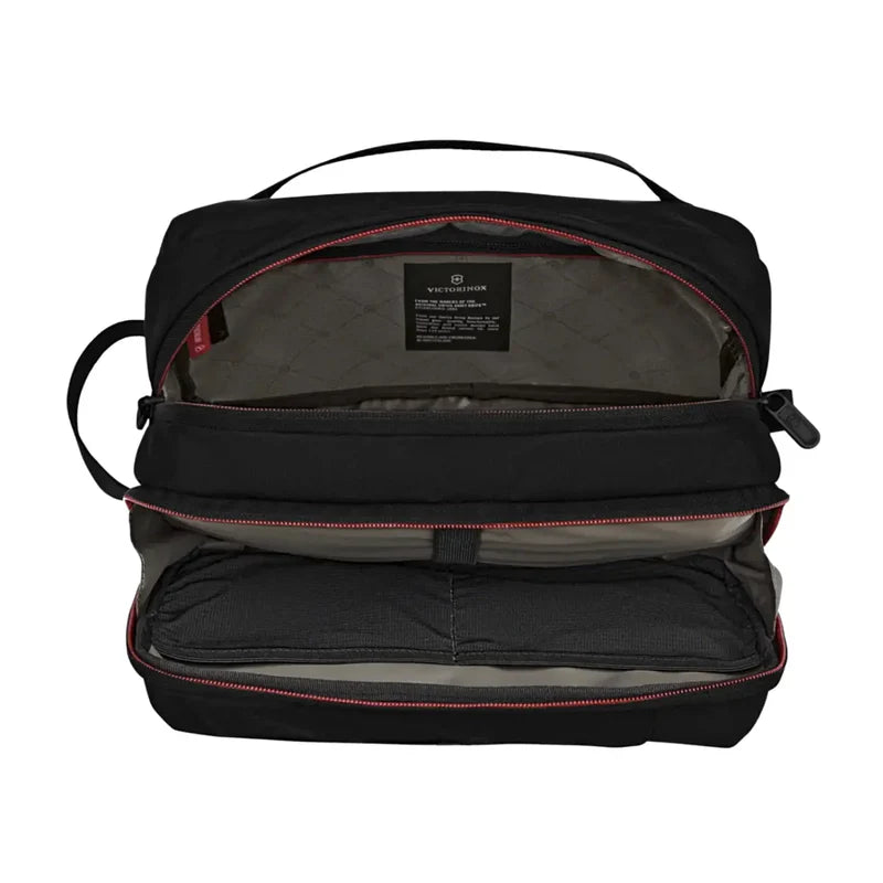 Victorinox Toiletry Bag 653373