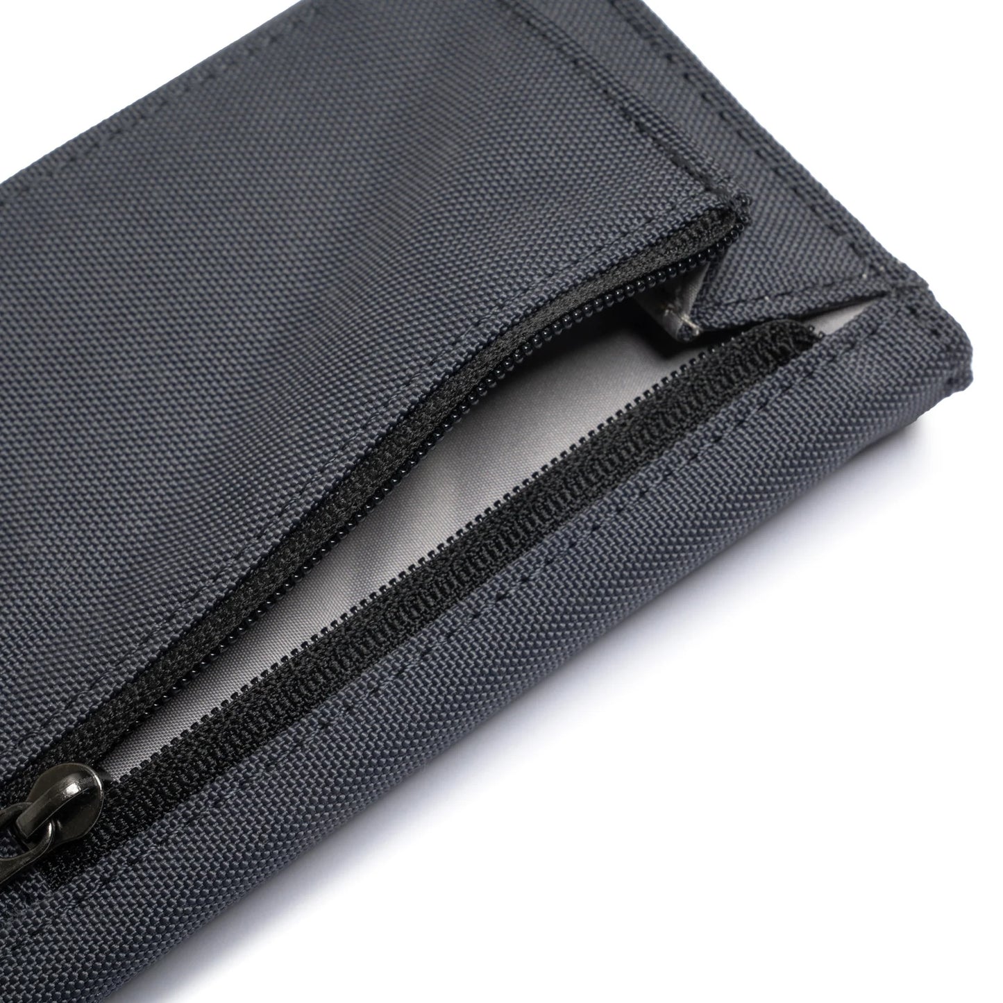 PACSAFE RFIDSAFE TRIFOLD WALLET