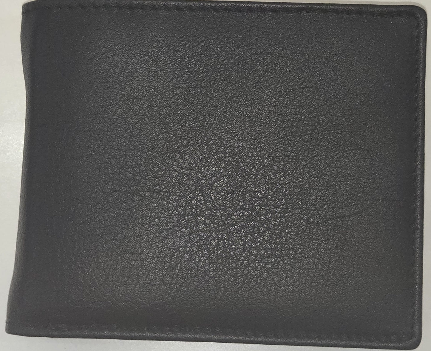 Oran Men's wallet W-718 Tomer