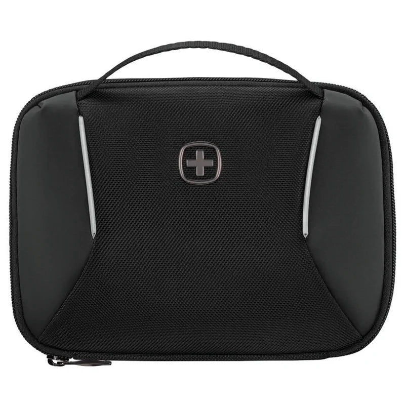 Wenger XE Multi-Use Organiser - Black
