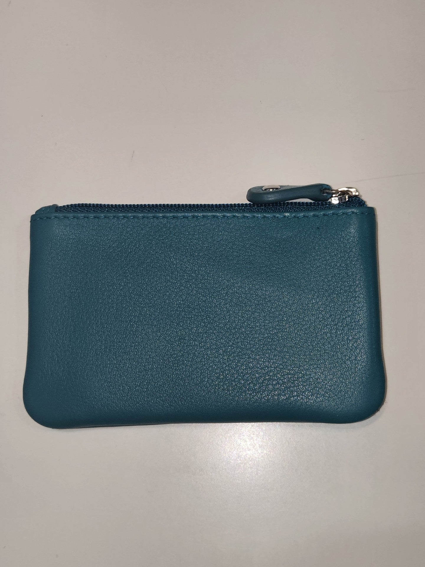 ORAN-Coin Purse - Rainbow Bags