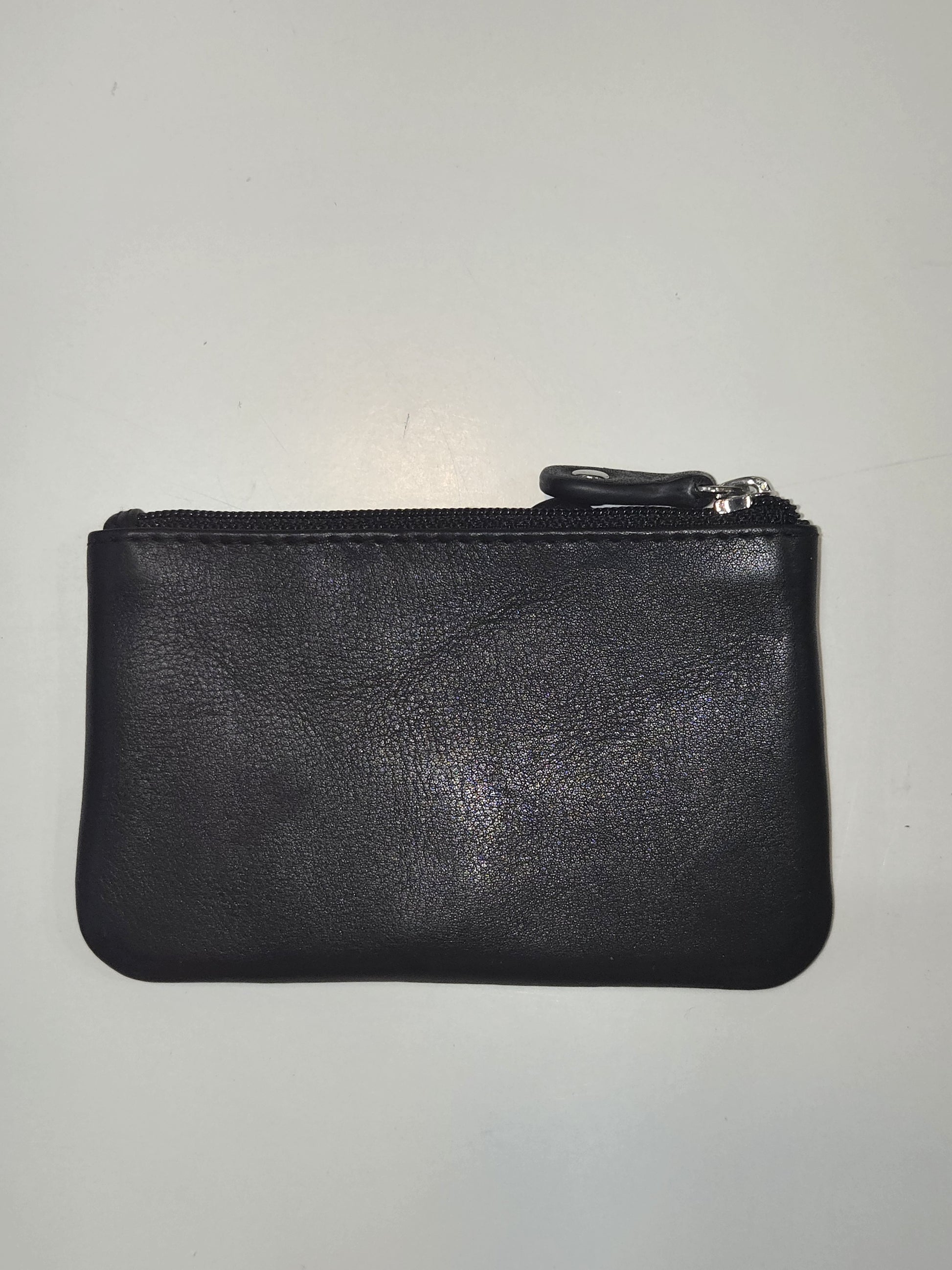 ORAN-Coin Purse - Rainbow Bags