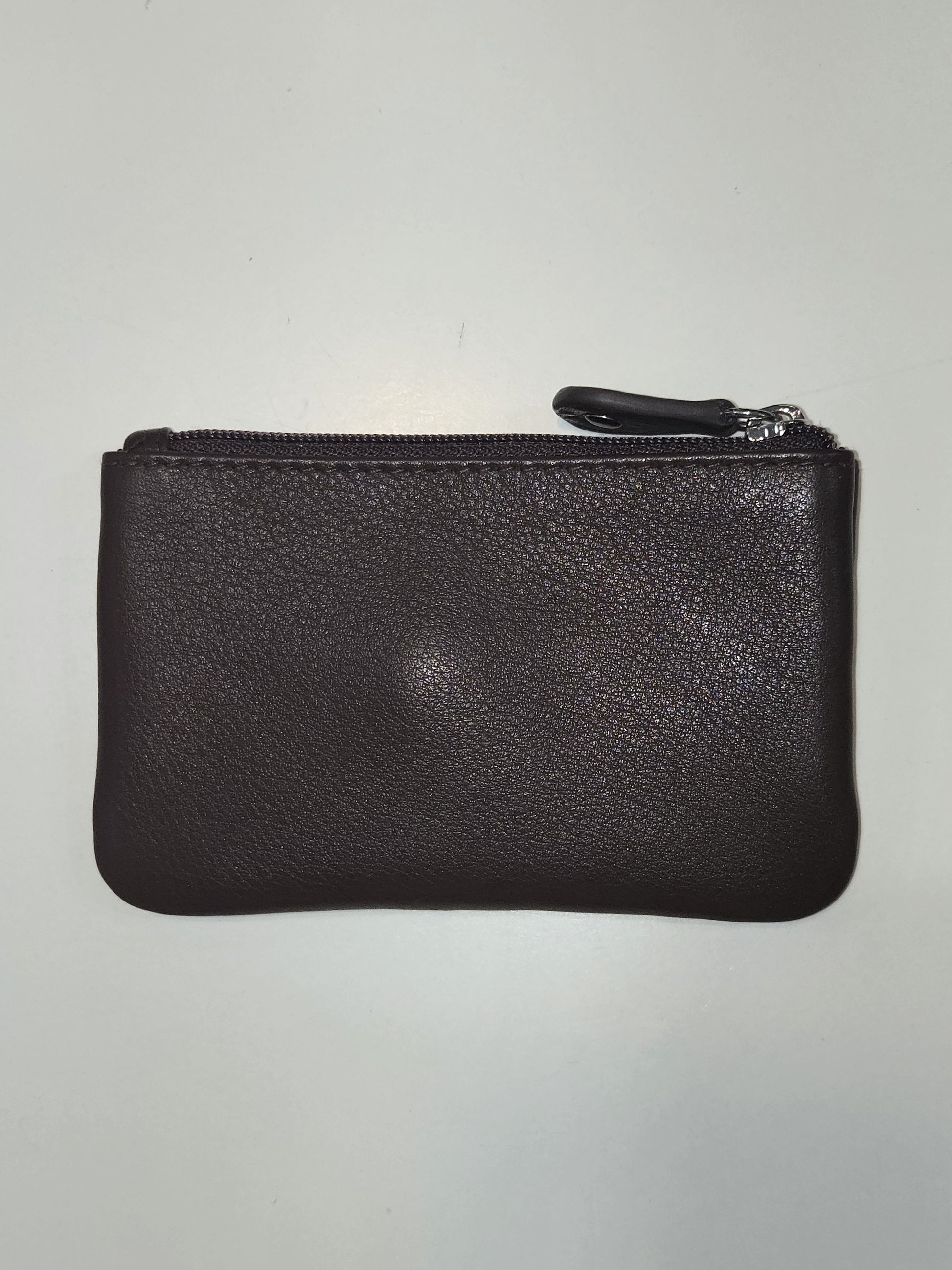 ORAN-Coin Purse - Rainbow Bags