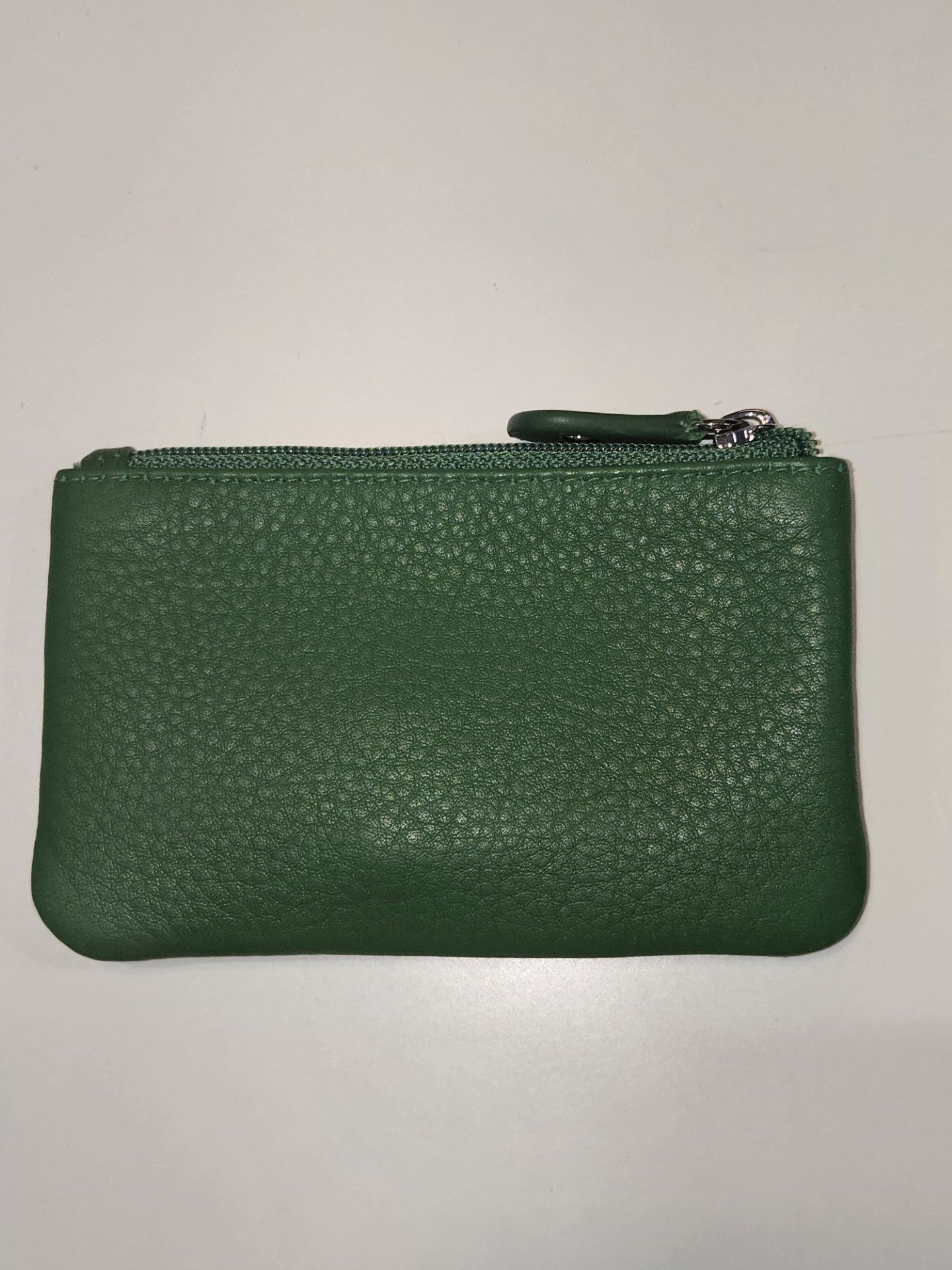 ORAN-Coin Purse - Rainbow Bags