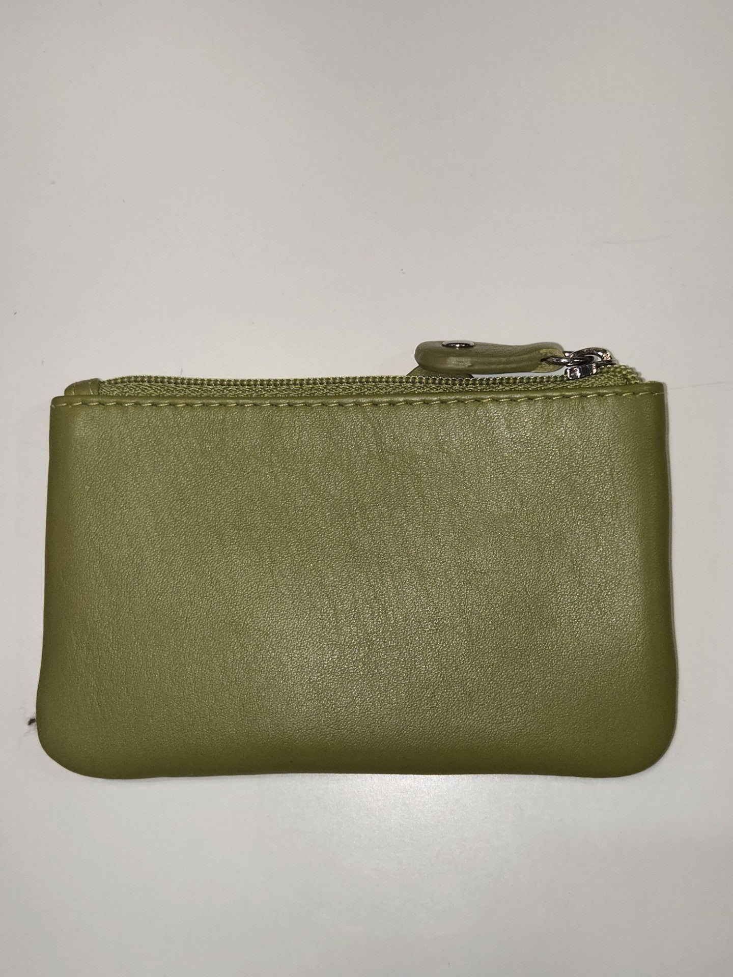 ORAN-Coin Purse - Rainbow Bags