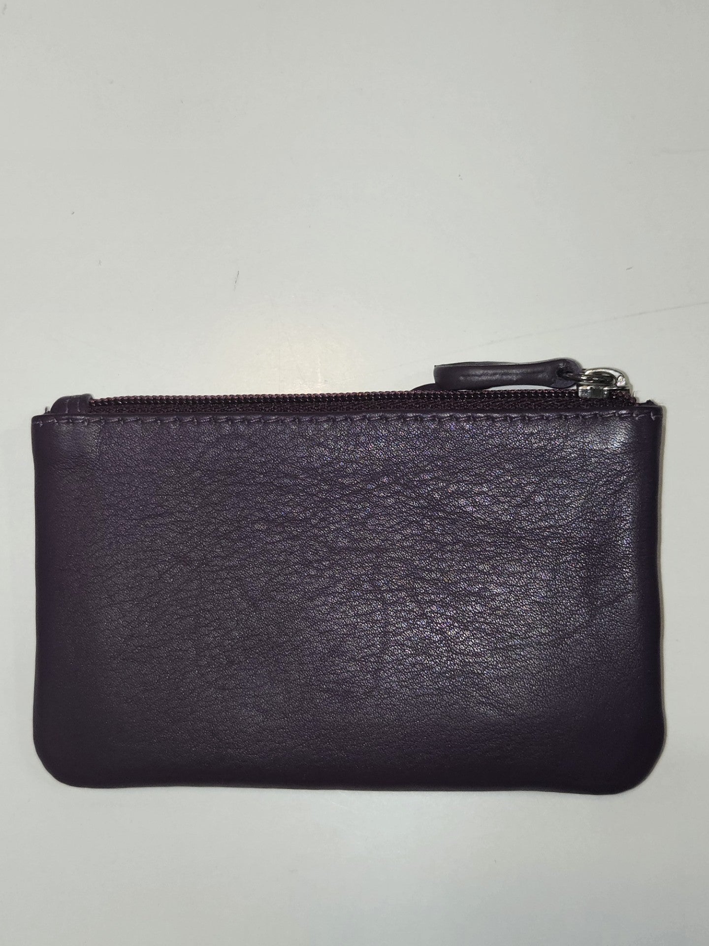 ORAN-Coin Purse - Rainbow Bags