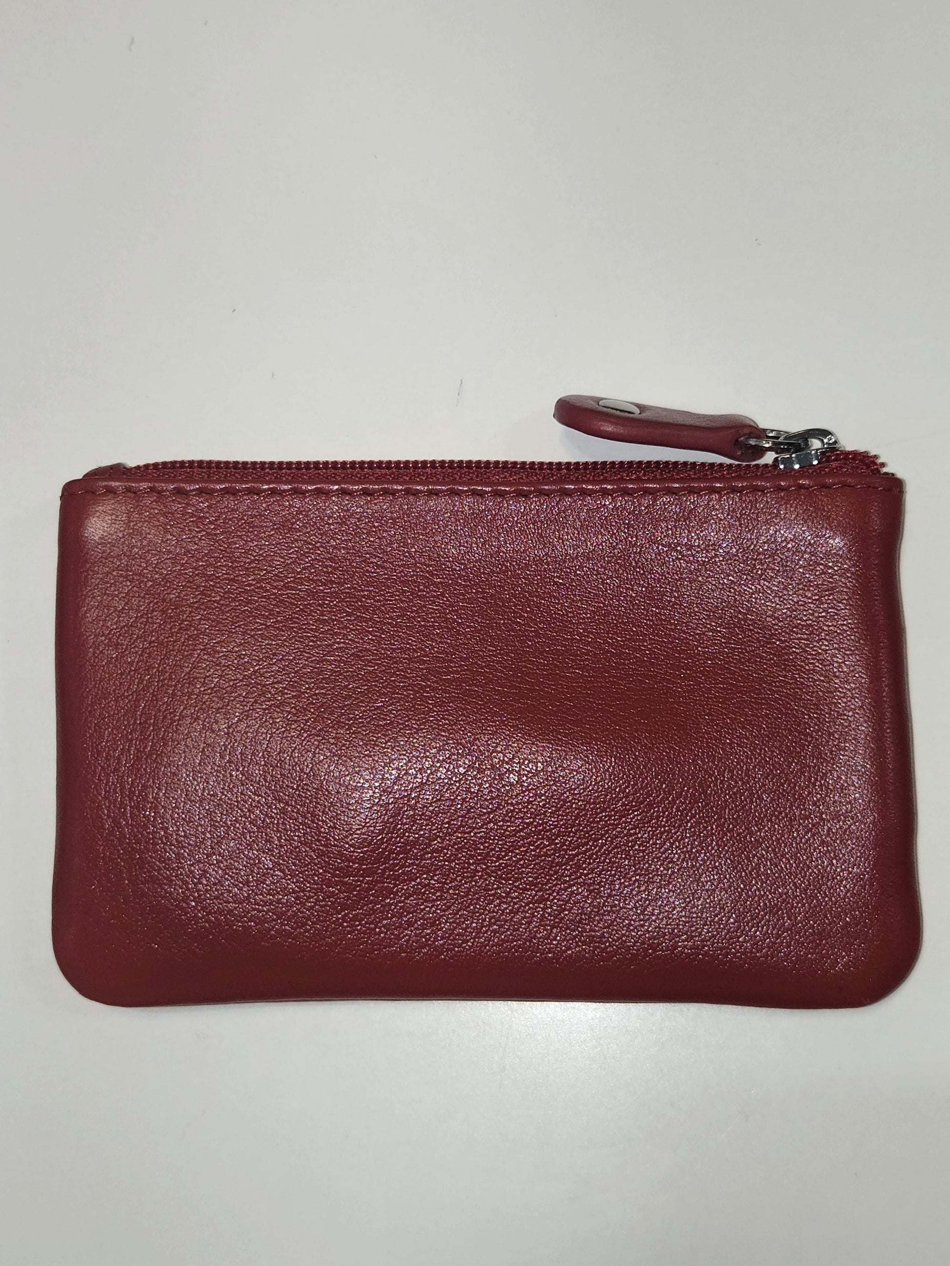 ORAN-Coin Purse - Rainbow Bags