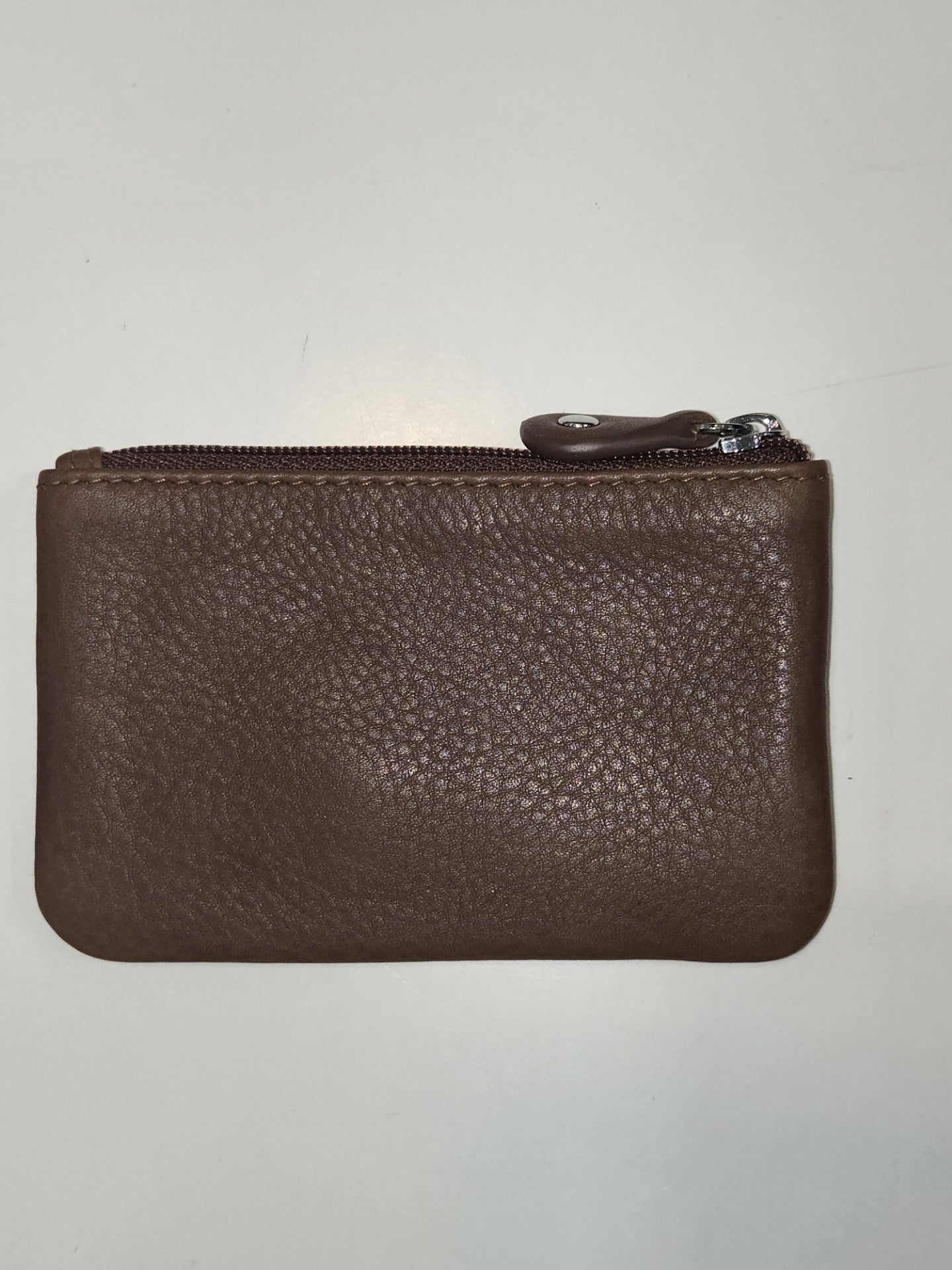 ORAN-Coin Purse - Rainbow Bags