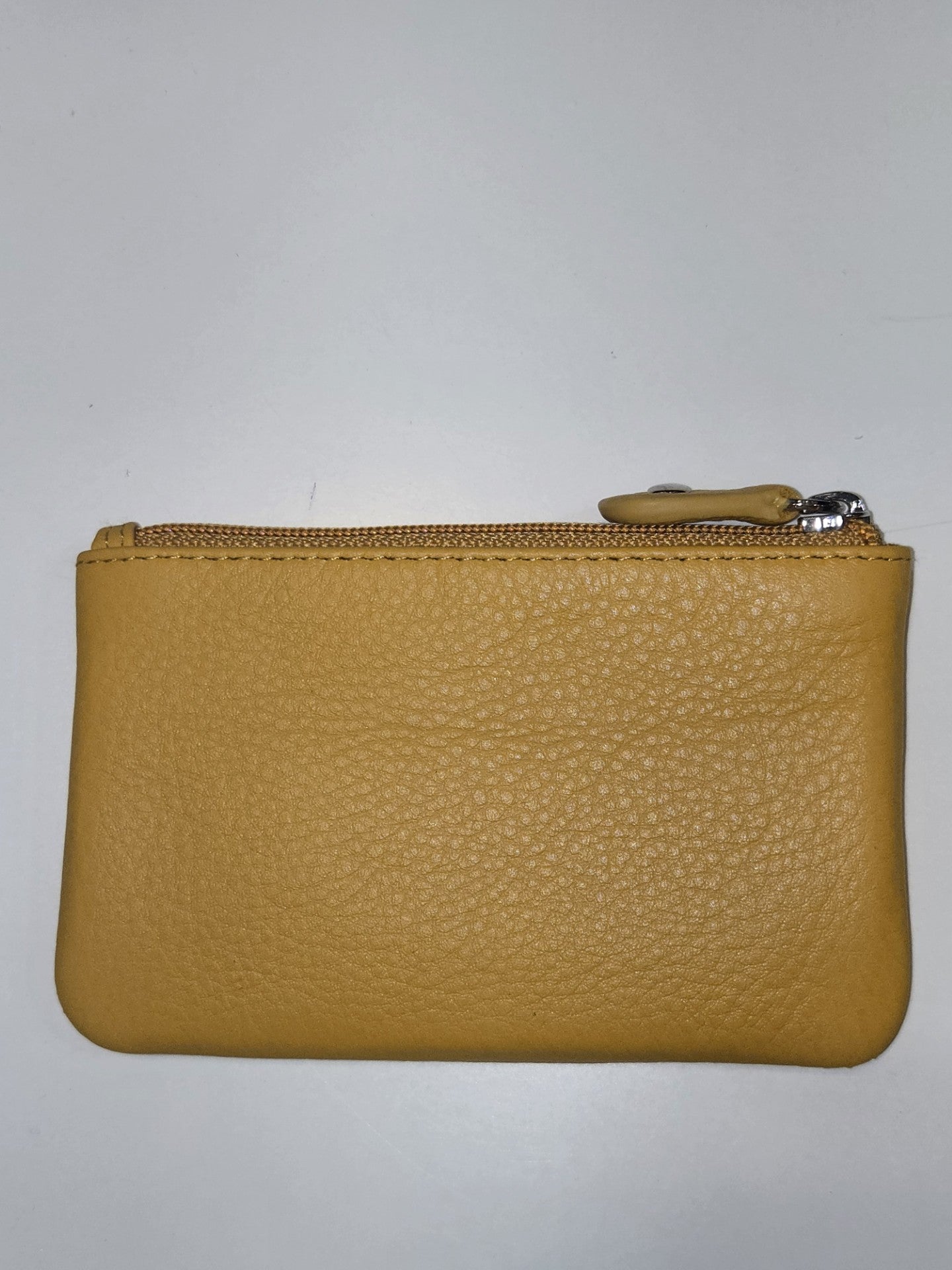 ORAN-Coin Purse - Rainbow Bags