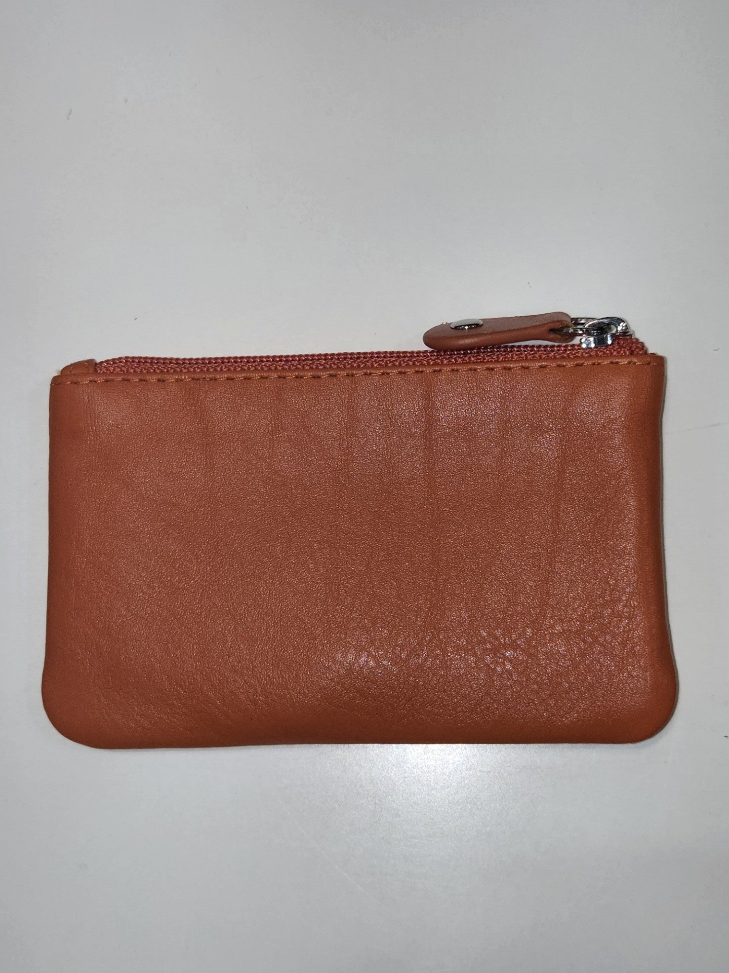 ORAN-Coin Purse - Rainbow Bags