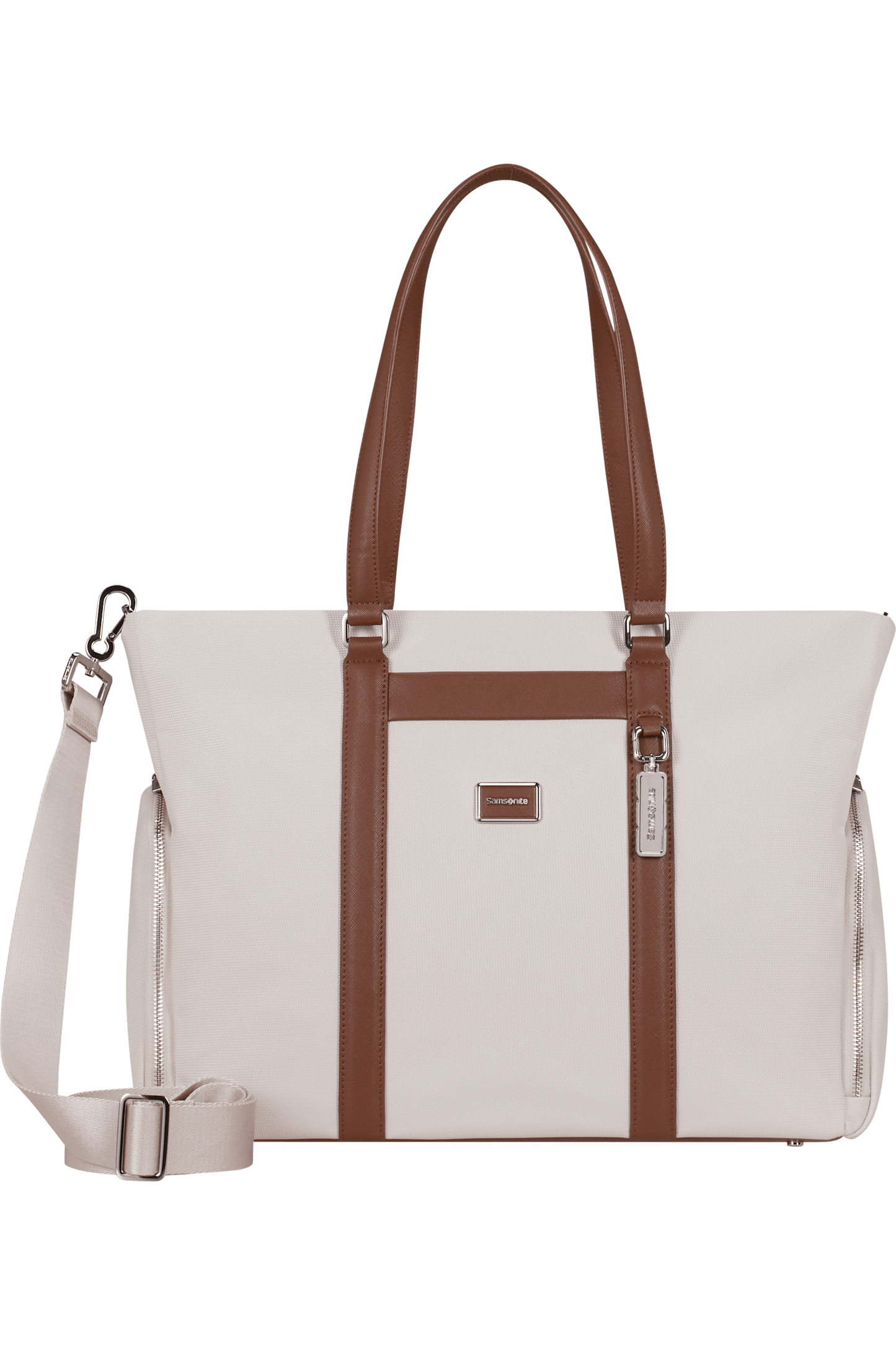 Samsonite Image Biz Tote 14.1"