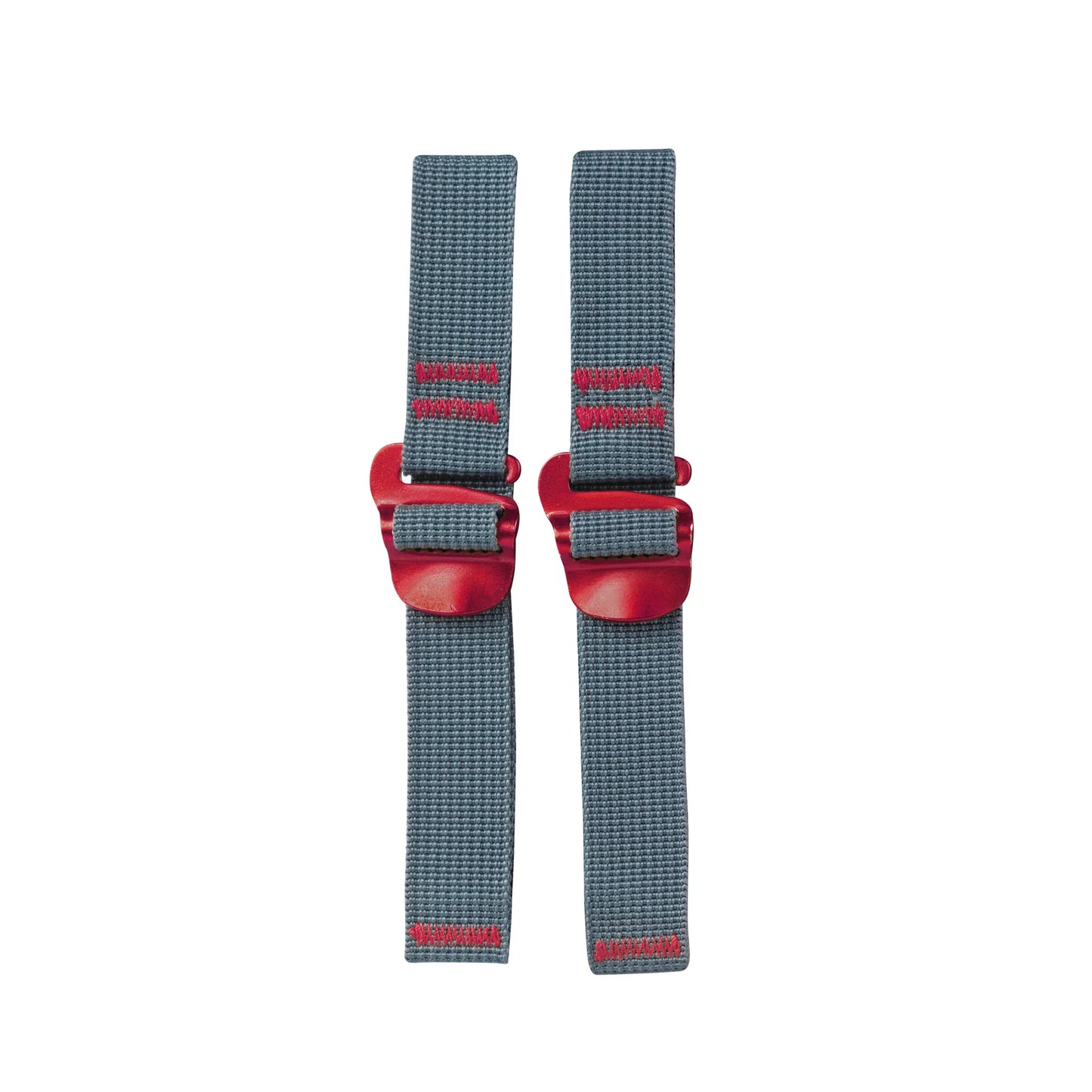 SEA TO SUMMIT HOOK RELEASE ACCESSORY STRAPS