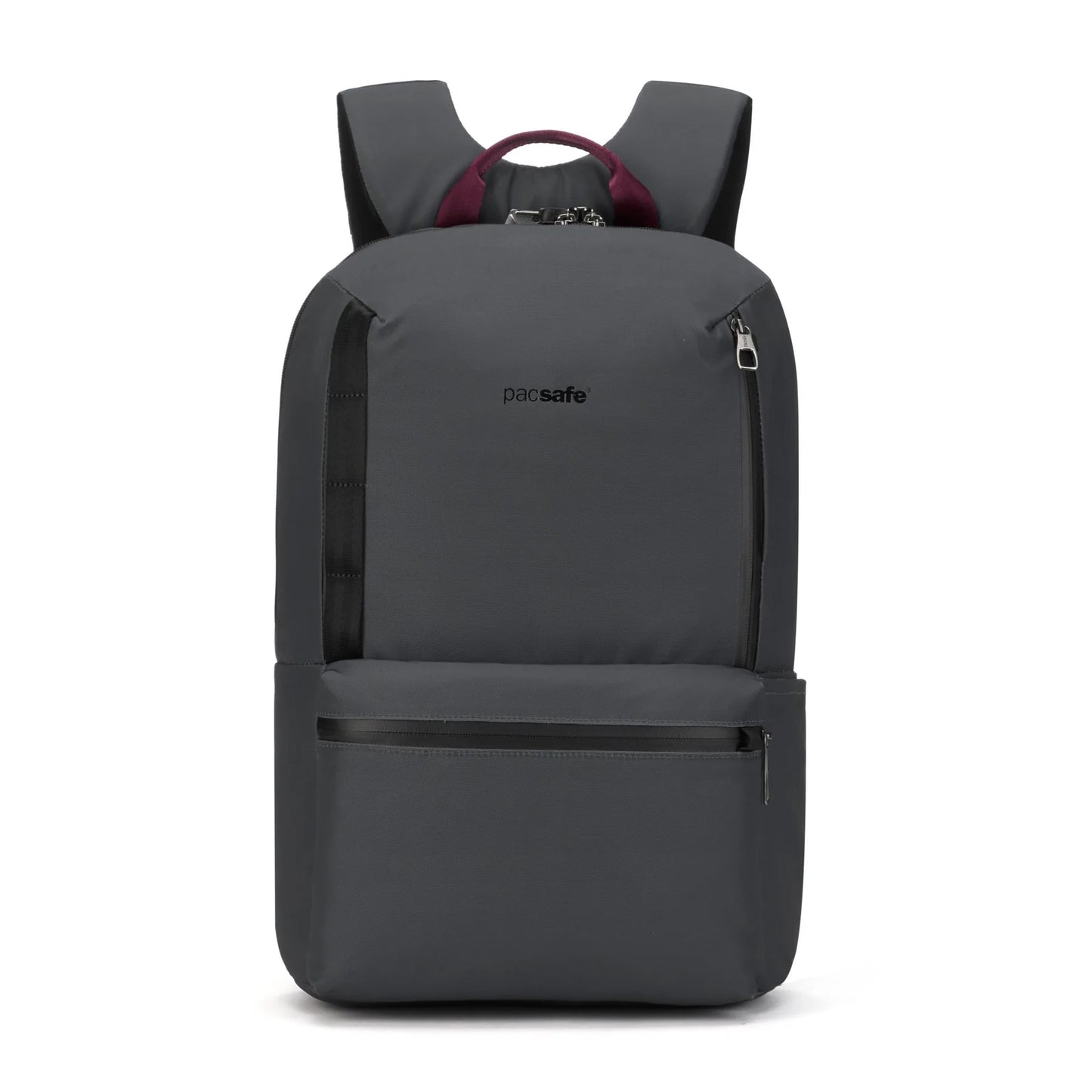 PACSAFE Metrosafe X 背包 20L