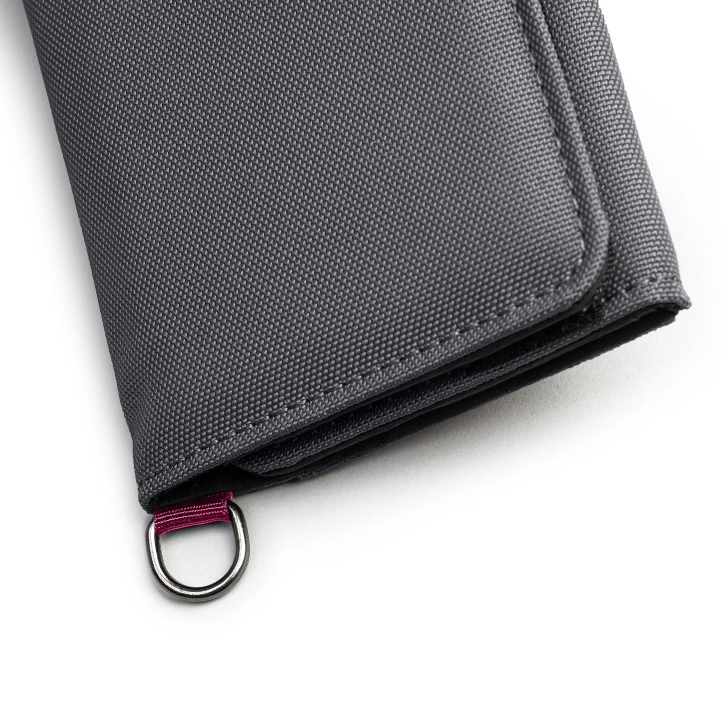 PACSAFE RFIDSAFE TRIFOLD WALLET