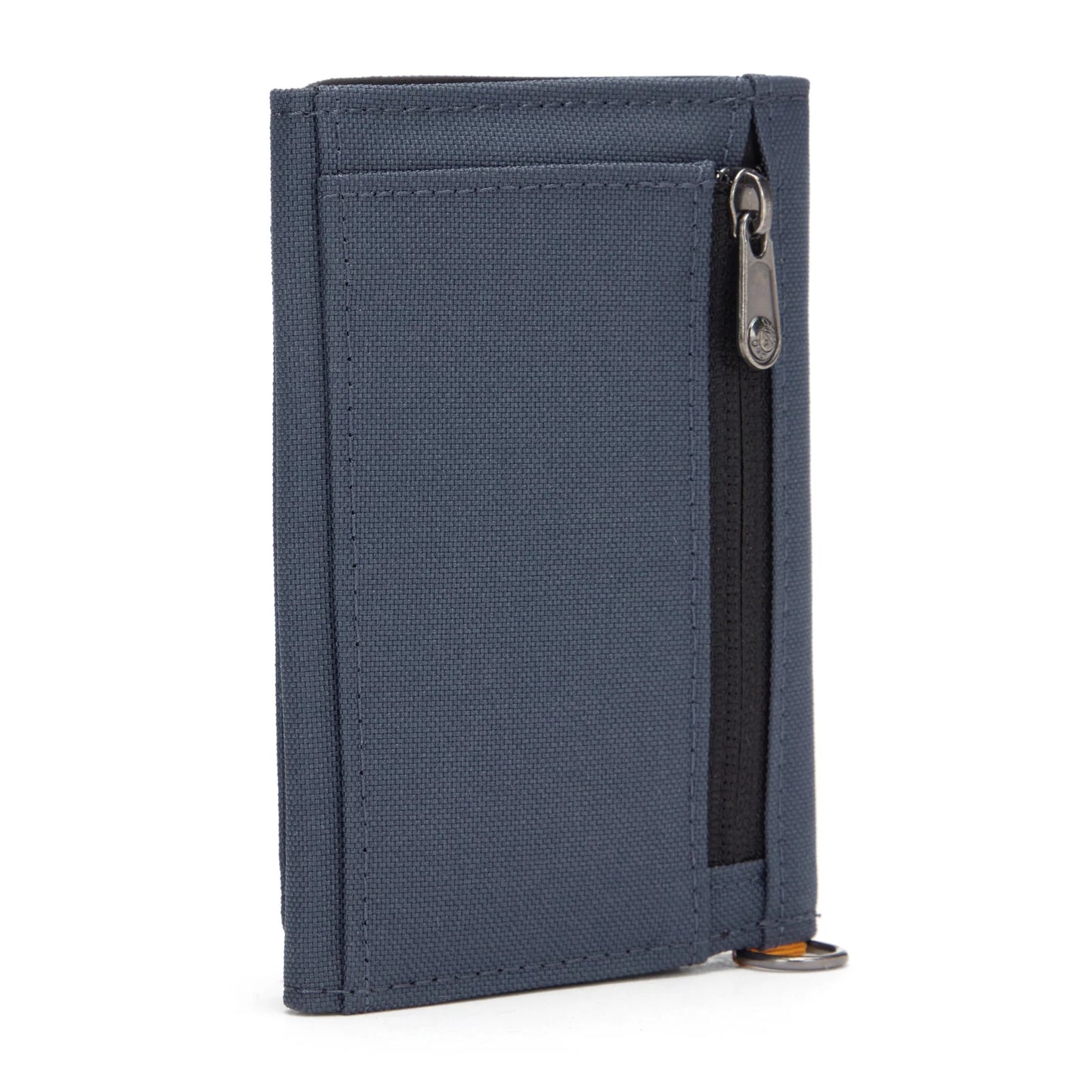 PACSAFE RFIDSAFE TRIFOLD WALLET