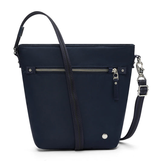 Pacsafe W Crossbody - Rainbow Bags