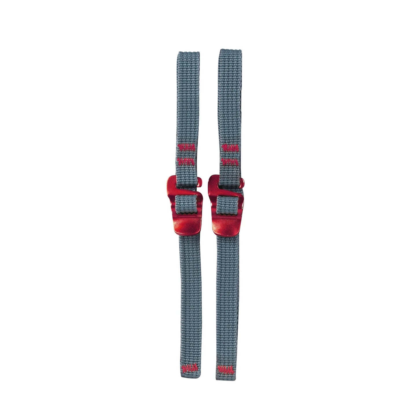SEA TO SUMMIT HOOK RELEASE ACCESSORY STRAPS